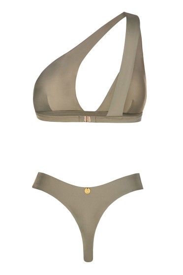 Bikini Bamboo V2