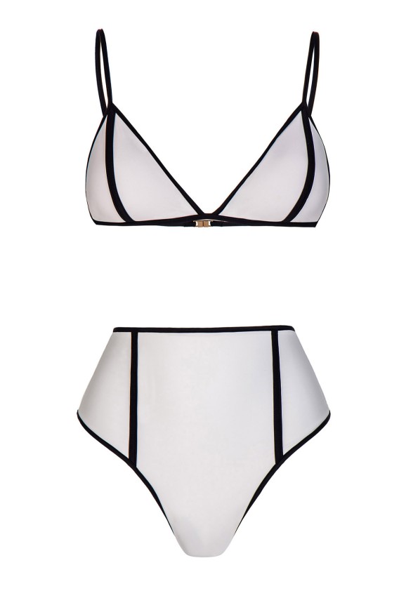 Bang Kao V2A Bikini