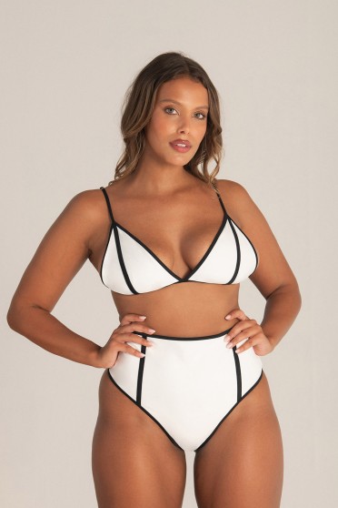 Bang Kao V2A Bikini Bang Kao V2A Bikini