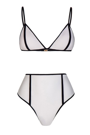 Bang Kao V2A Bikini Bang Kao V2A Bikini