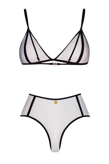 Bang Kao V2A Bikini Bang Kao V2A Bikini