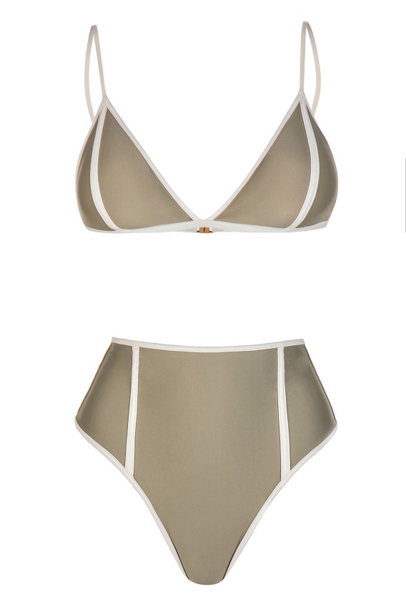 Bang Kao V3A Bikini