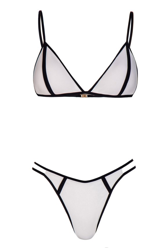 Bang Kao V2B Bikini