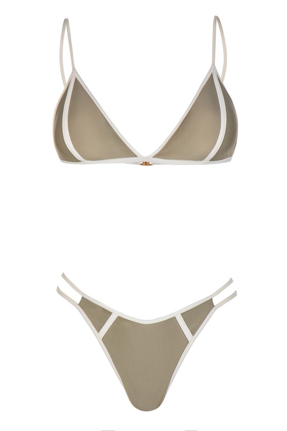 Bang Kao V3B Bikini