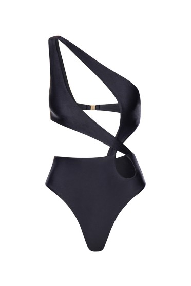 Maillot De Bain Cahuita V1 Maillot De Bain Cahuita V1