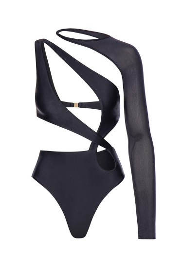 Maillot De Bain Cahuita V1 Maillot De Bain Cahuita V1