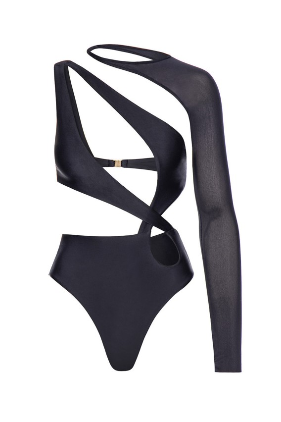 Swimsuit Cahuita V1