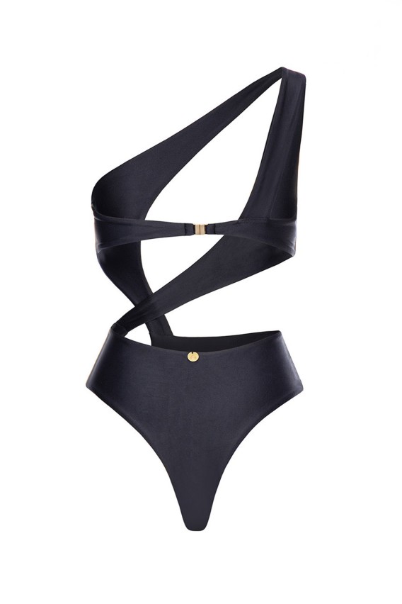 Maillot De Bain Cahuita V1