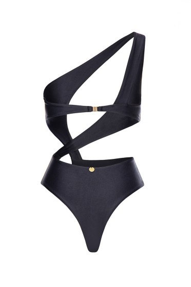 Maillot De Bain Cahuita V1 Maillot De Bain Cahuita V1