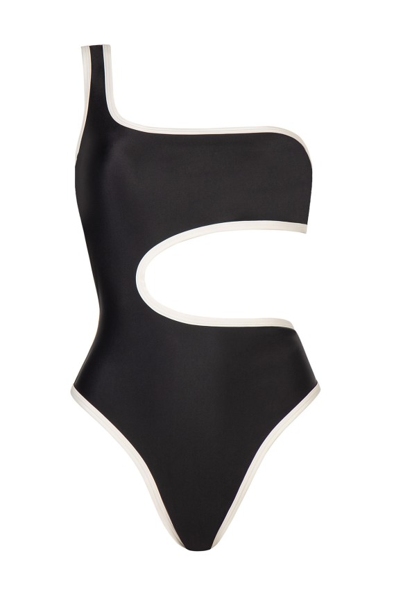 Swimsuit Ceylon