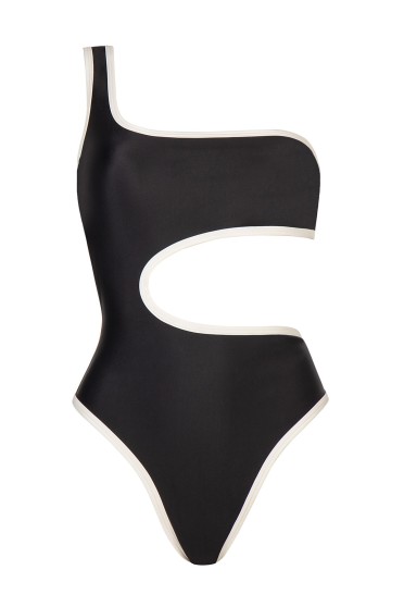 Maillot De Bain Ceylon Maillot De Bain Ceylon
