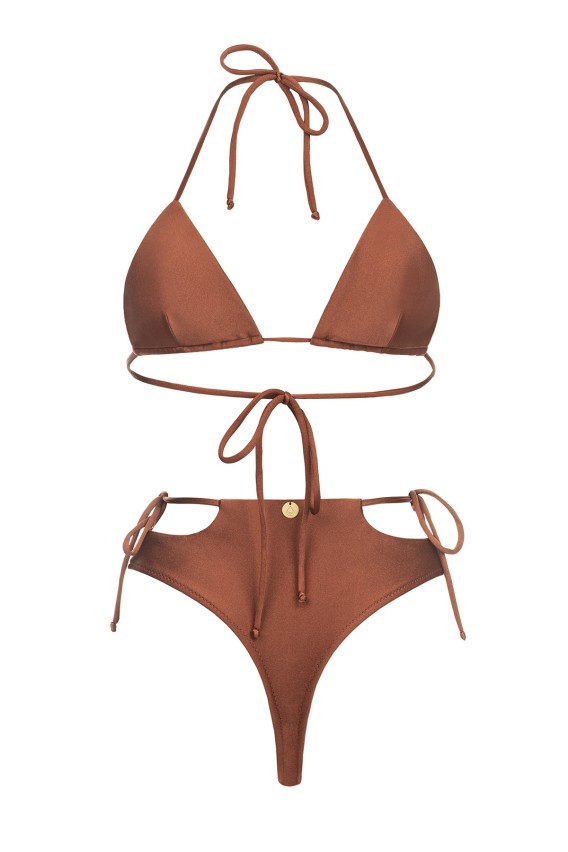 Bikini You´re Capable