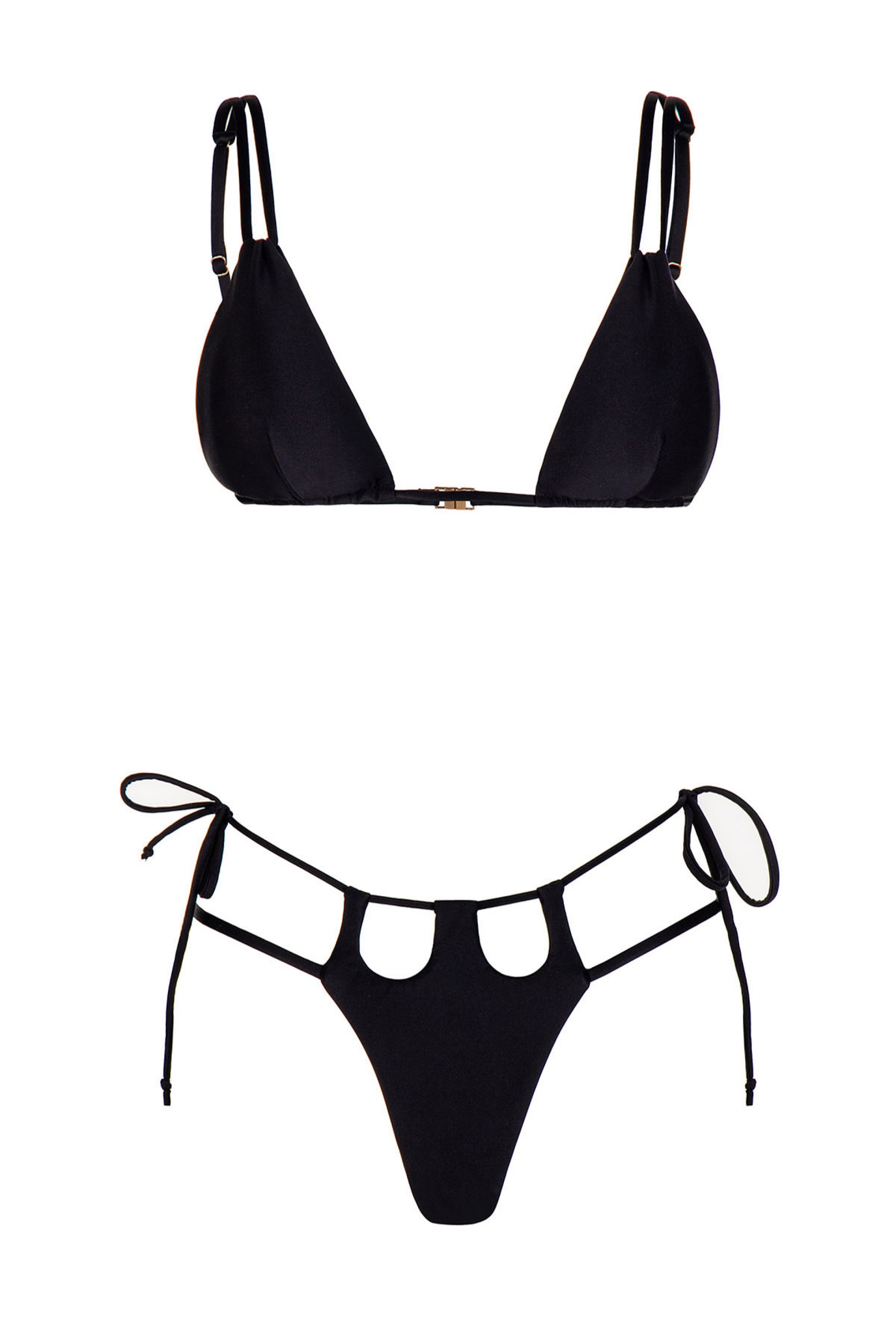Chaweng V1 Bikini