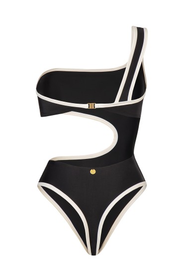 Maillot De Bain Ceylon Maillot De Bain Ceylon