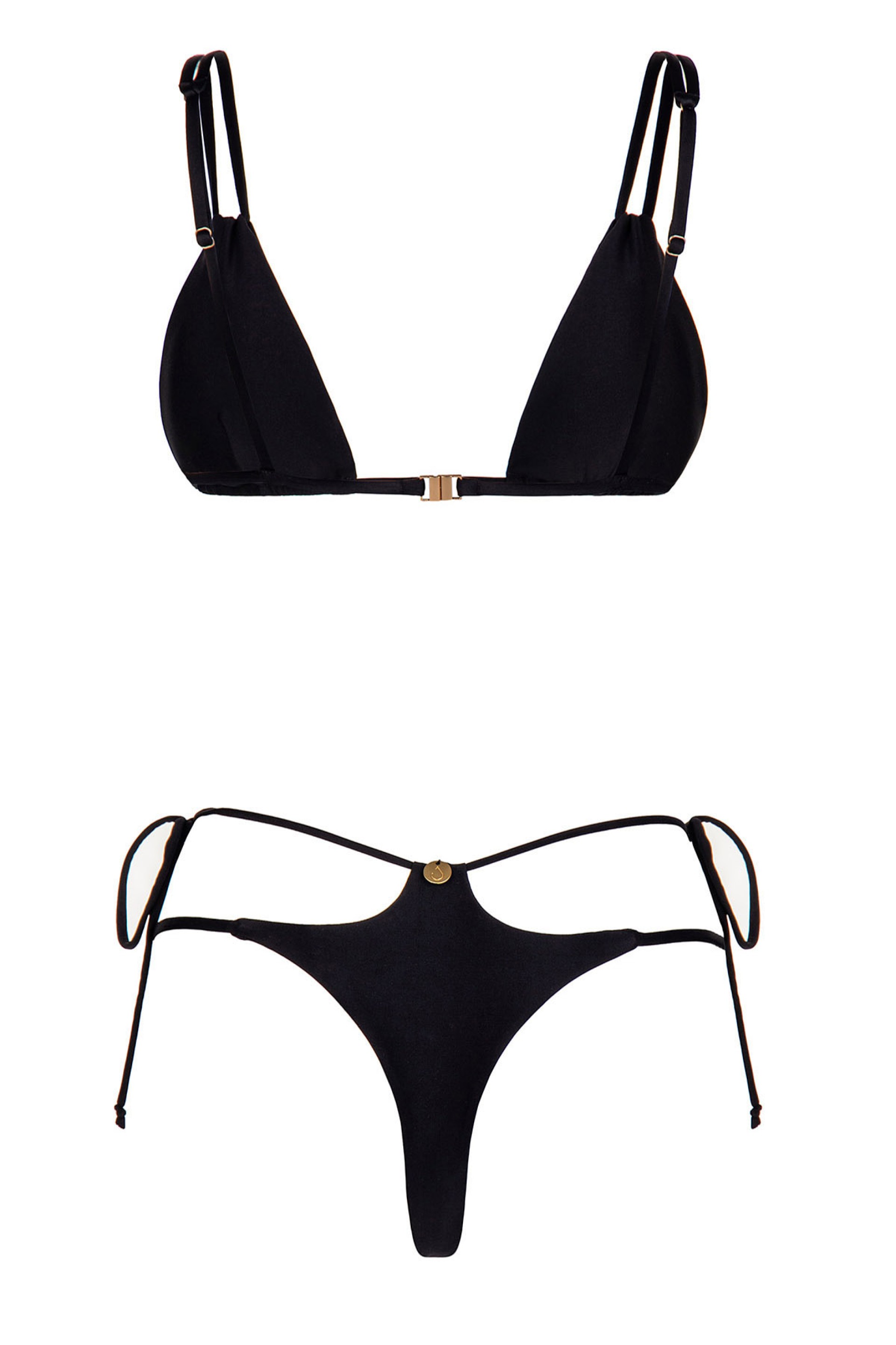 Chaweng V1 Bikini