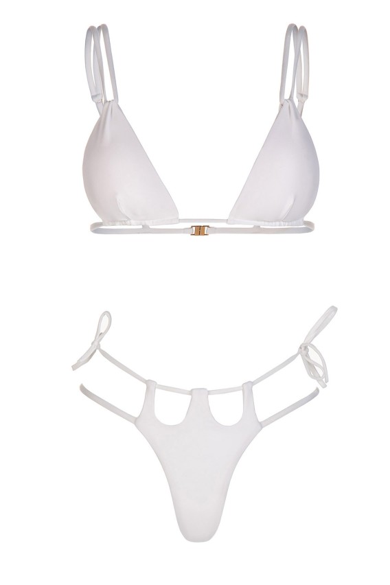 Chaweng V2 Bikini
