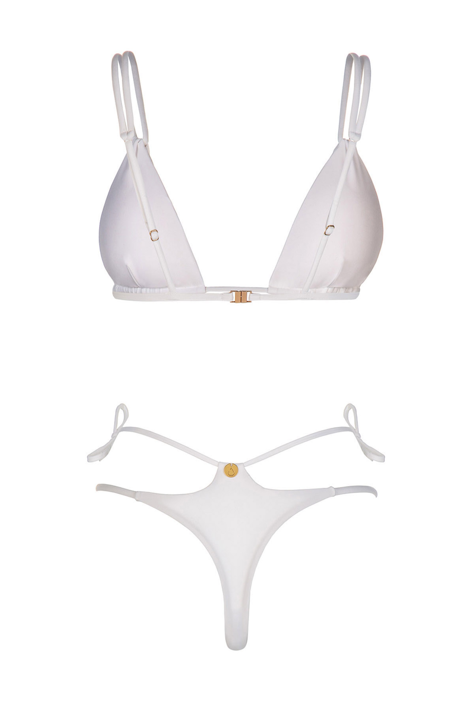 Chaweng V2 Bikini