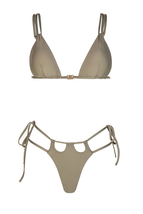 Chaweng V3 Bikini