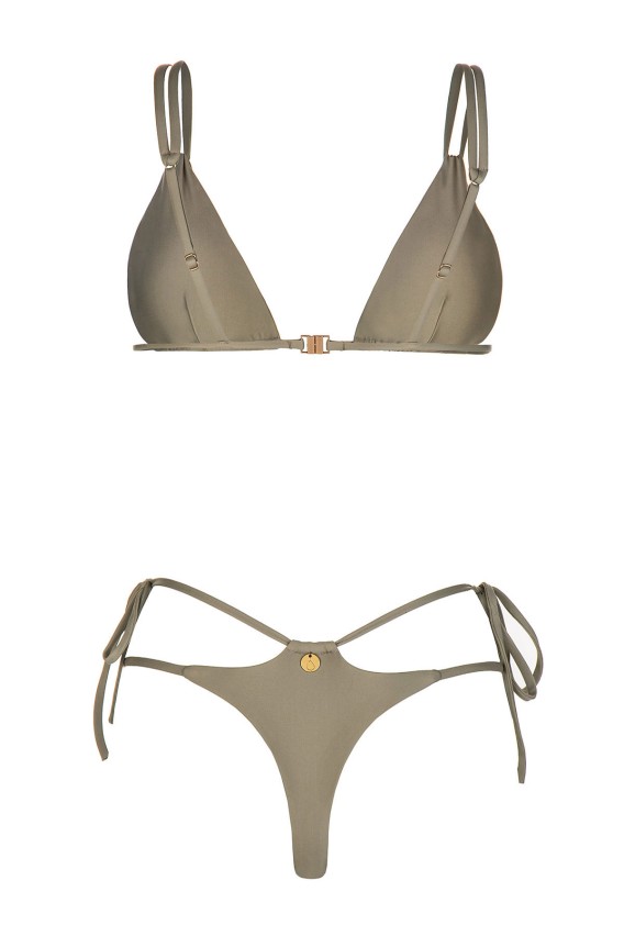 Bikini Chaweng V3