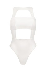 Blanco