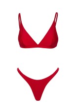 Vermelho