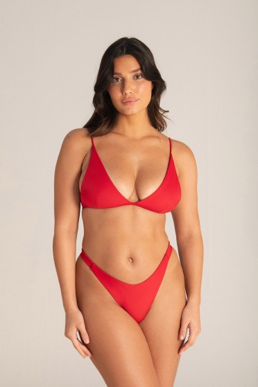 Confidence Bikini Confidence Bikini
