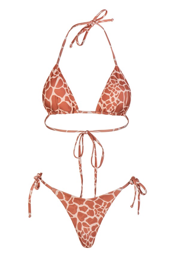 Coral Cove V1 Bikini