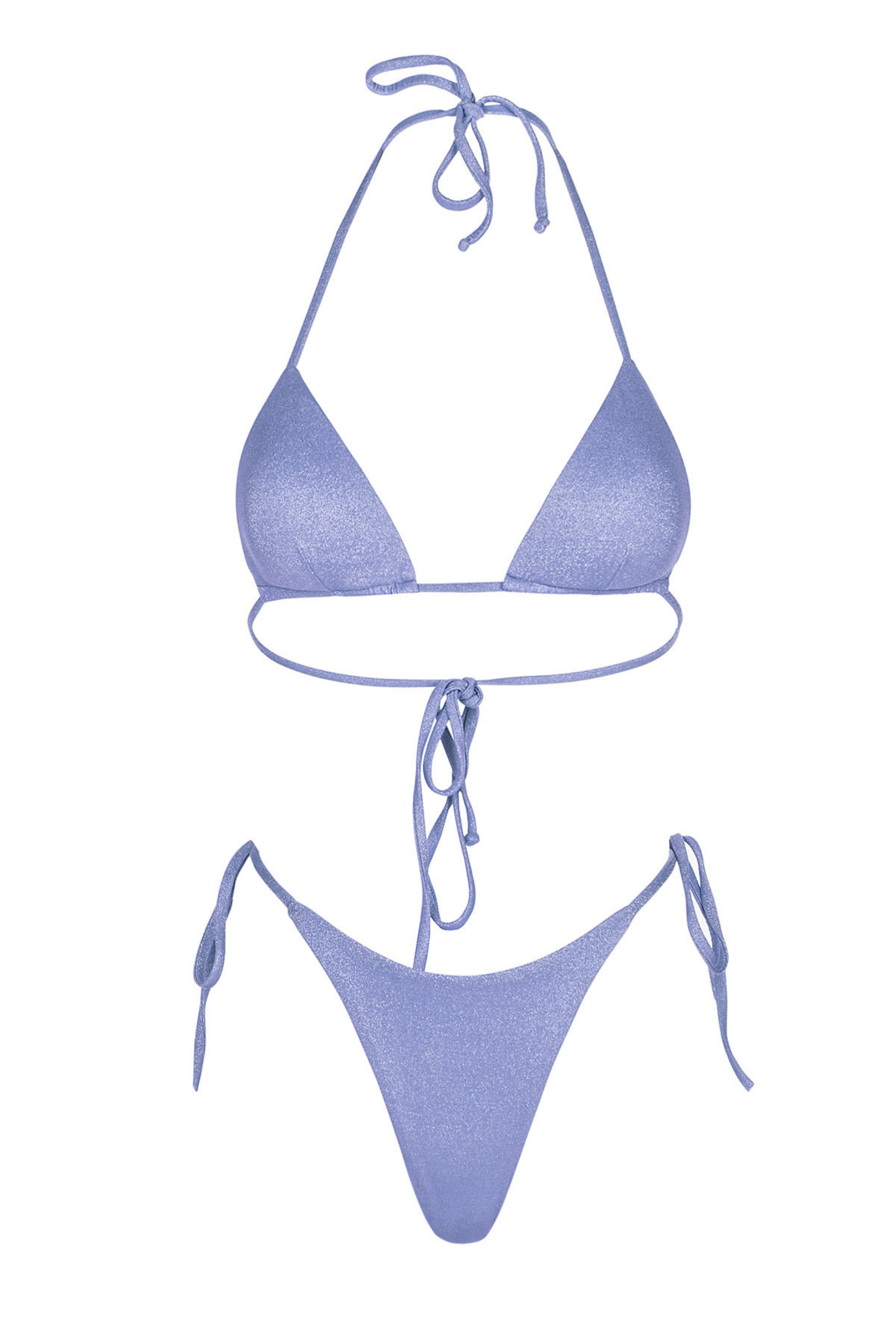 Coral Cove V3 Bikini