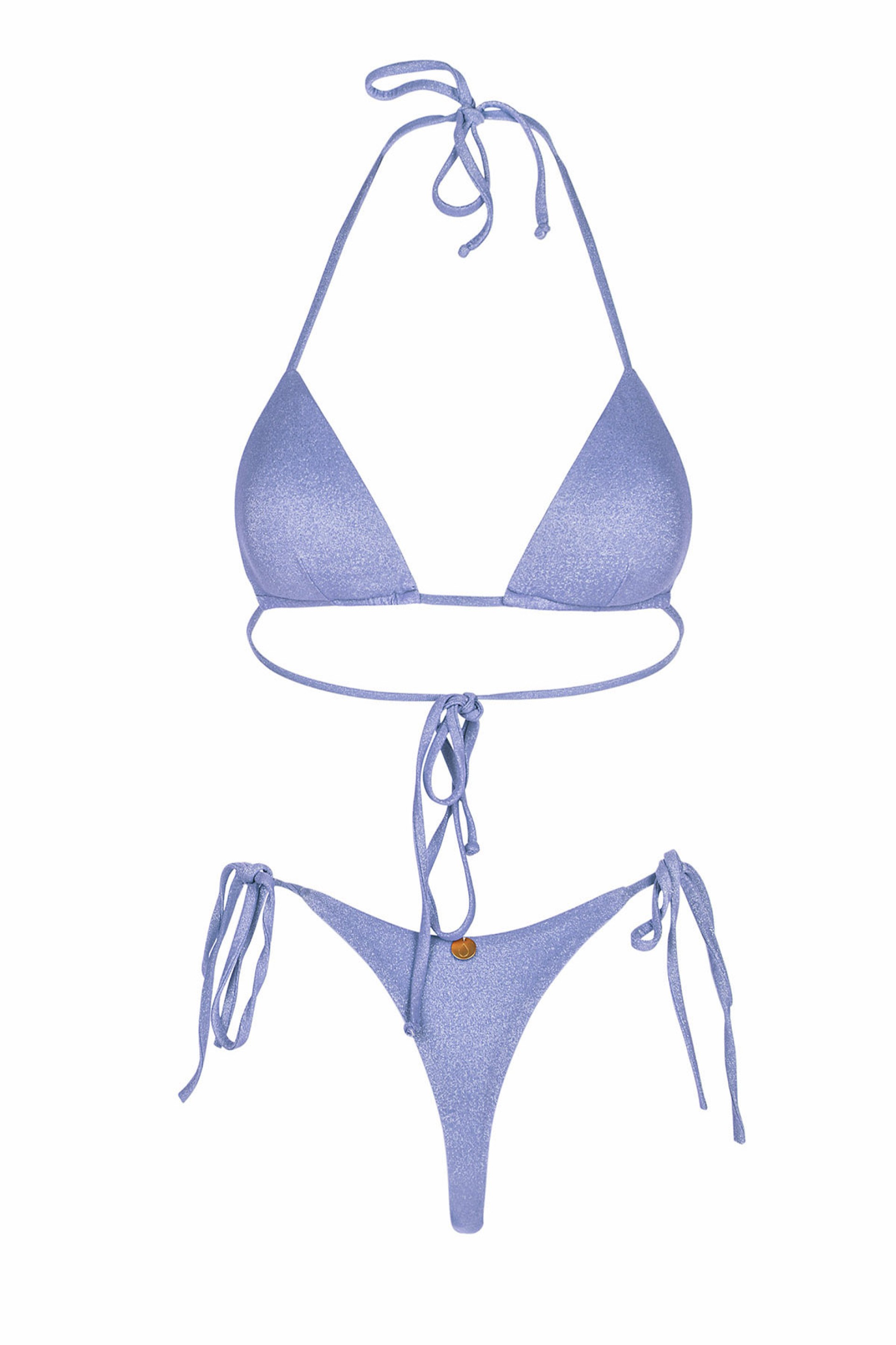 Coral Cove V3 Bikini