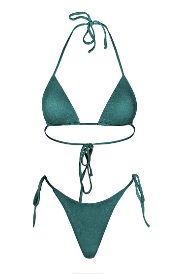 Bikini Coral Cove V5 Bikini Coral Cove V5