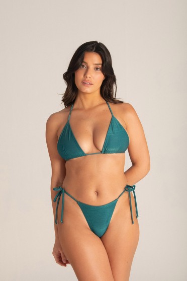 Bikini Coral Cove V5 Bikini Coral Cove V5