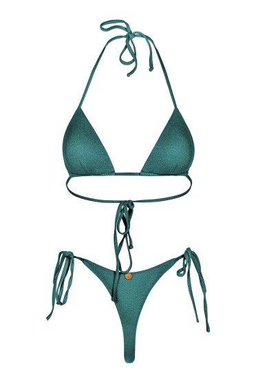 Bikini Coral Cove V5 Bikini Coral Cove V5