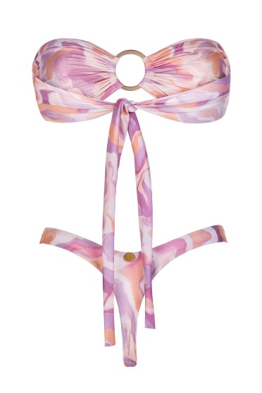 Bikini Crystal Bay V4 Bikini Crystal Bay V4