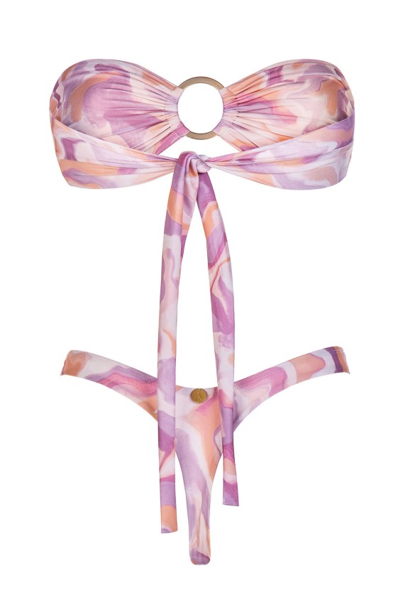 Bikini Crystal Bay V4