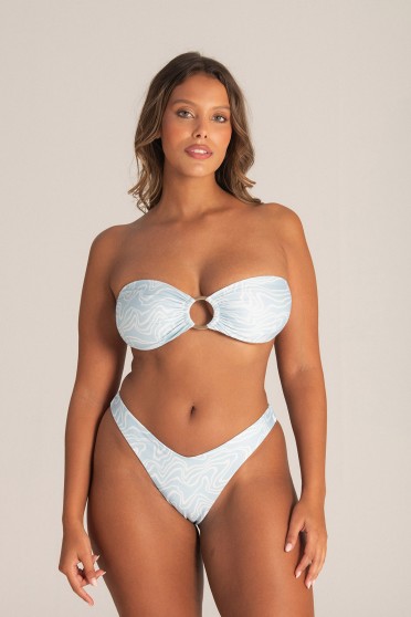 Bikini Crystal Bay V5