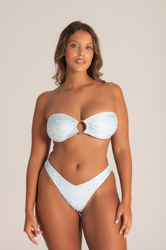 Bikini Crystal Bay V5