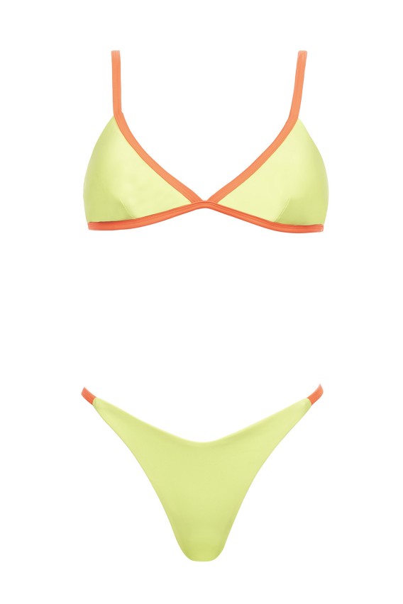 Dalawella V1 Bikini