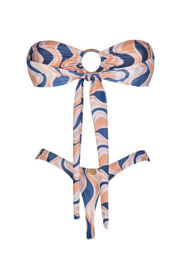 Crystal Bay V6 Bikini Crystal Bay V6 Bikini