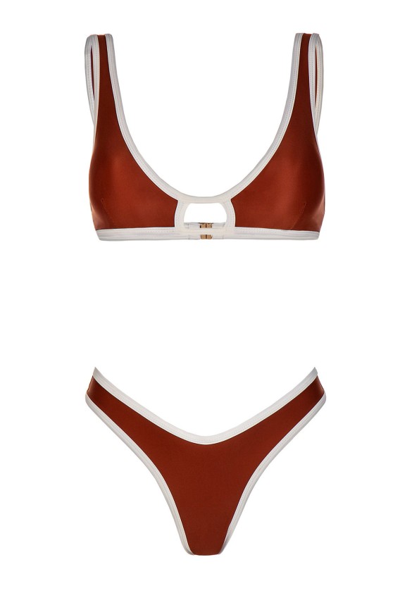 Daya V2 Bikini