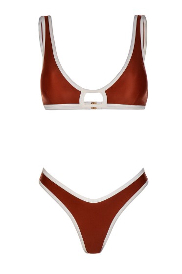 Bikini Daya V2 Bikini Daya V2