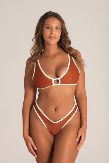 Bikini Daya V2 Bikini Daya V2