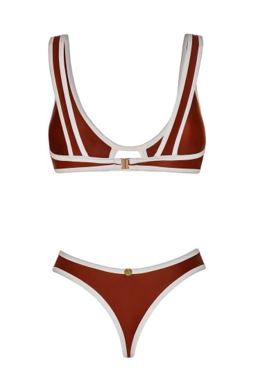 Bikini Daya V2 Bikini Daya V2