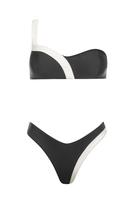Ella V1 Bikini