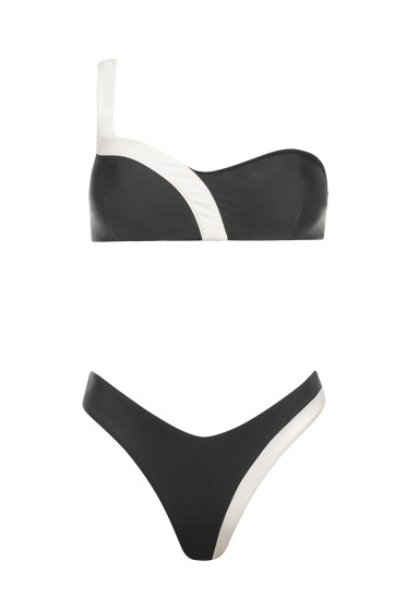 Bikini Ella V1