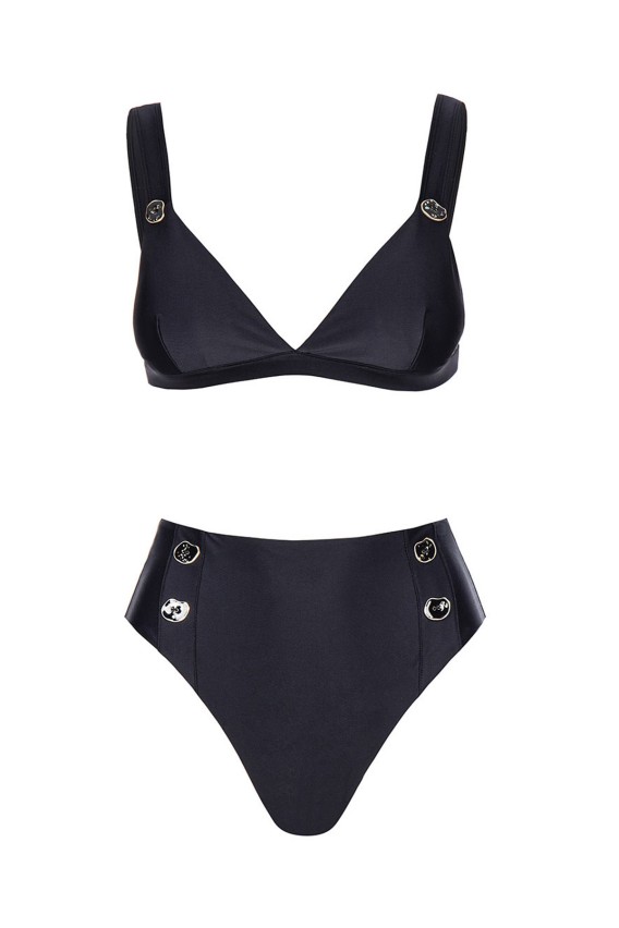 Focus Bikini