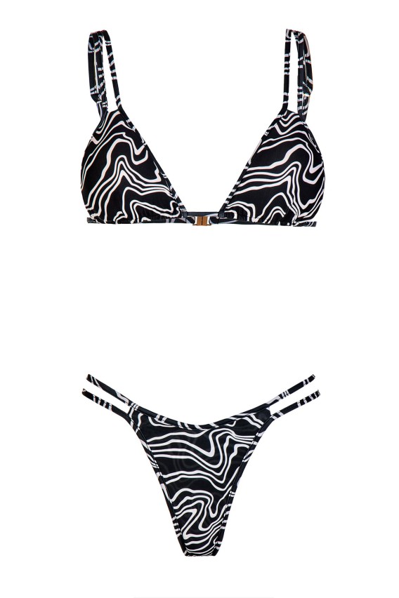 Freedom V1 Bikini