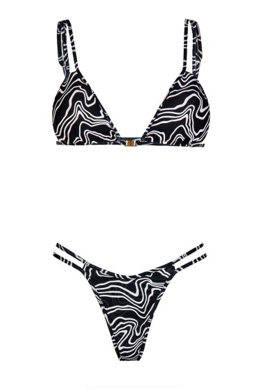 Freedom V1 Bikini Freedom V1 Bikini