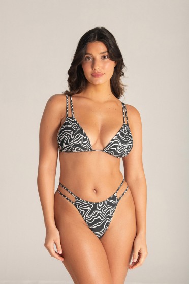 Freedom V1 Bikini Freedom V1 Bikini