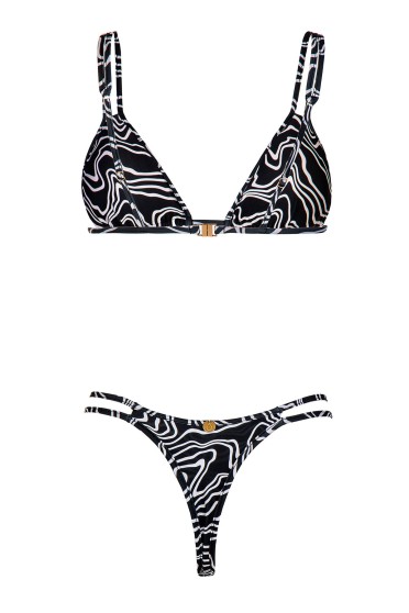 Freedom V1 Bikini Freedom V1 Bikini