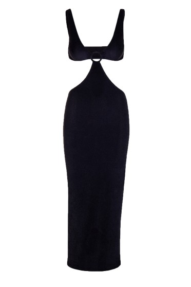 Vestido Fullmoon Vestido Fullmoon